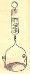 1883_Letter_Balance_adx.jpg (37377 bytes)