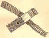 1883_Quill_pens_adx.jpg (112929 bytes)