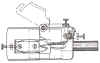 1884_F_G_Keller_ps_29411.jpg (50195 bytes)