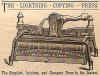 1884_Lightning_Copying_Press_R_E_Kidder_Worcester_MA_from_Office_09.87.jpg (97232 bytes)