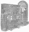 1884_National_Office_Furniture_cabinets.jpg (268591 bytes)