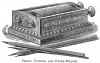 1884_Pencil_Pointer_and_Paper-Weight_Keuffel__Esser_NY_Pat_Mar_25_1884.JPG (245387 bytes)