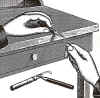 1884_Perfect_Pencil_sharpener_Pat_Smith_Mar_4_84.JPG (151777 bytes)