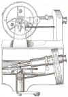1884_T_Moore_London_ps_28856.jpg (49860 bytes)