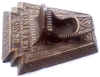 1885_1886_BLAIRS_KEYSTONE_PAPER_CLIP_Huntingdon_PA_OM.jpg (94398 bytes)