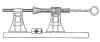 1885_G_Schaller_Zurich_30690.jpg (34475 bytes)