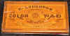 1886_1890_Laughton_Color_Pad_Ink_OM.jpg (82639 bytes)