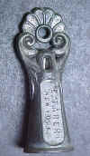 1886_E_Faber_Pencil_Sharpeners_name_side_Pat_Jan_12_86.JPG (53867 bytes)