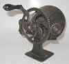 1886_Gould_and_Cook_Gem_pencil_sharpener_back.jpg (22763 bytes)