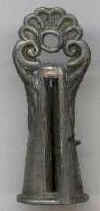 1886_Perfect_Long_Bevel_pencil_sharpener_side_2_Jan_12_86.jpg (7577 bytes)