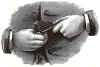 1886_President_Pencil_Sharpener_Pat_Clarke_Jul_27_86_A.JPG (268174 bytes)