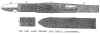 1886_Stowells_Excellent_Ink_and_Lead_Eraser_and_Pencil_Sharpener.JPG (135271 bytes)
