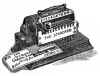 1887_1891_Standard_Check_Punch_adx.jpg (68800 bytes)
