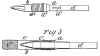 1887_Barnet_Solomon_Cohen_Pencil_Sharpener_Pat_370182_Sep_20.jpg (53967 bytes)