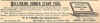 1887_Excelsior_Rubber_Stamp_Pad_W_G_Volger_NYC.jpg (60153 bytes)