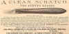 1887_Kerner_Eraser_Kerner_Pen_Co_NYC_from_Office_09.87.jpg (127115 bytes)