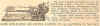 1887_Rapid_Duplicator_Rapid_Duplicating_and_Copying_Machine_Co_NYC_from_Office_09.87.jpg (89795 bytes)