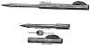 1887_Slate_Pencil_Holder_and_Sharpener_Pat_July_19_87.JPG (85087 bytes)