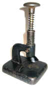 1887_Universal_Fastener_Press_1b.JPG (20832 bytes)