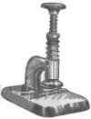 1887_Universal_Paper_Punch_Geo_D_Barnard__Co_St_Louis_catalog Scaglione.jpg (42214 bytes)