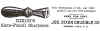 1889_Dixons_Slate-Pencil_Sharpener.JPG (71371 bytes)