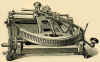 1889_Kosmopolit_adx.JPG (104864 bytes)