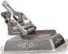 1889_Patent_Lever_Self-Inker_No._2_adx.JPG (76053 bytes)