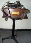 1890_1907_Dictaphone_transcription_OM.jpg (33126 bytes)