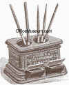 1890_Eureka_Pen_Cleaner_with_Inkstand_A._Demarest__Son_NY_NY_OM.jpg (150117 bytes)