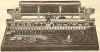 1890_Merritt_typewriter_adv.jpg (228360 bytes)