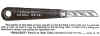 1890_Monarch_Pencil_Knife_E_G_Soltmann_NYC.JPG (116868 bytes)