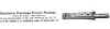 1891_Bartletts_Peerless_Pencil_Pointer.JPG (46200 bytes)
