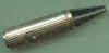 1891_Baumgartens_Patent_pencil_sharpener_and_point_protector_Pat_N0_454623_Jun_23_91_Invented_UK.JPG (22052 bytes)