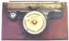 1891_Pearl_index_typewriter_invented_by_Theodore_W._Searing.jpg (152638 bytes)