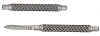 1891_Penknife.jpg (35893 bytes)