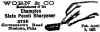1892_Champion_Slate_Pencil_Sharpener.jpg (70256 bytes)