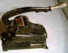 1892_Cummins_No._37_Perforator_Check_Canceler_OMx.JPG (27276 bytes)