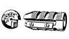 1892_E._Faber_Pencil_Sharpener.JPG (84695 bytes)