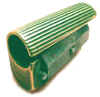 1892_Johann_Faber_Pencil_Sharpener_Ger_Pat_482826_Sep_20_92_OM.JPG (54777 bytes)