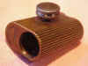 1892_Johann_Faber_Pencil_Sharpener_Germany_Pat_482826_Sep_20_92_OM.JPG (39212 bytes)