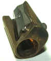 1892_Johann_Faber_pencil_sharpener_Germany_Sept_20_92.jpg (46863 bytes)