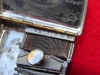 1892_K__F_Pencil_Sharpener_Luther_Hall_Bellamy_Patent_No._469036_Feb_16_open_detail.jpg (24621 bytes)