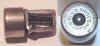 1892_Pencil_Sharpener_W._G._Price_Pat_Jul_19_92.JPG (50914 bytes)