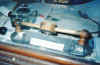 1892_Perfect_Pencil_Pointer_-_metal_base.jpg (349751 bytes)