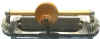 1892_Perfect_Pencil_Pointer_Metal_Base_3.JPG (65793 bytes)