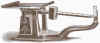 1892_Perfection_Postal_Scale_American_Machine_Co_Phila_PA_Pat_09.01.1868_side_OM.jpg (222704 bytes)
