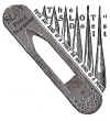 1892_Slot_Pencil_Sharpener_Pat_03.22.92.JPG (108553 bytes)