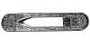 1892_Slot_Pencil_Sharpener_Pat_Mar_22_92.JPG (109793 bytes)