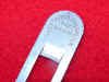 1892_Slot_pencil_sharpener_T._Foy__Patent_No._471216_Mar_22_detail.jpg (22009 bytes)