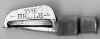 1893_Belle_pencil_sharpener_Pat_Aug_1_93_Great_Britain.jpg (8824 bytes)